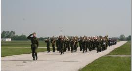 zdjęcie nr 36