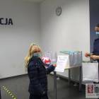 Fotka nr 5 z 20