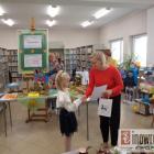 zdjęcie nr 15