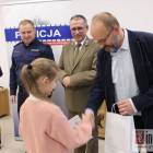 zdjęcie nr 16