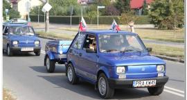 zdjęcie nr 70