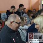 zdjęcie nr 11