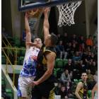 zdjęcie nr 26