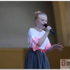 zdjęcie nr 15