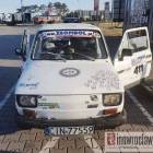 Fotka nr 1 z 3