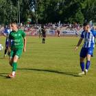 zdjęcie nr 12