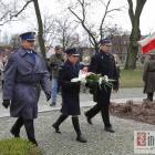 zdjęcie nr 15