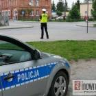 Fotka nr 2 z 4