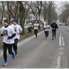 zdjęcie nr 110