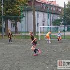 Fotka nr 1 z 5