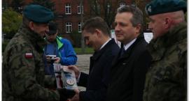 zdjęcie nr 45