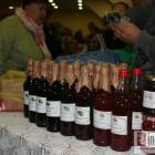 zdjęcie nr 106