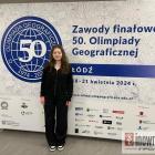 Fotka nr 1 z 9