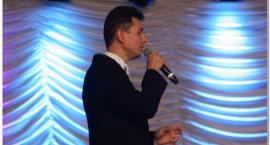 zdjęcie nr 23