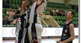 Fotka nr 1 z 12