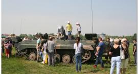 zdjęcie nr 54