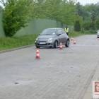 zdjęcie nr 9