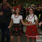zdjęcie nr 149