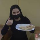Fotka nr 2 z 22