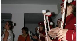 zdjęcie nr 31