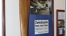 zdjęcie nr 7