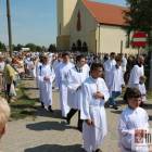 zdjęcie nr 100