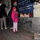 zdjęcie nr 34