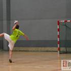 Fotka nr 3 z 6