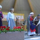 zdjęcie nr 27