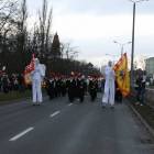 Fotka nr 2 z 149