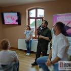 zdjęcie nr 35