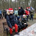 zdjęcie nr 15