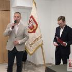 zdjęcie nr 15