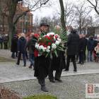 zdjęcie nr 12
