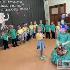 zdjęcie nr 17
