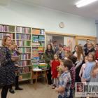 zdjęcie nr 7