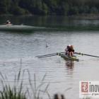 zdjęcie nr 35