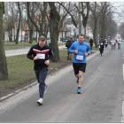 zdjęcie nr 106