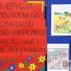 Fotka nr 5 z 7