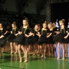 zdjęcie nr 119