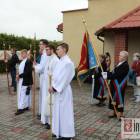 zdjęcie nr 164