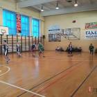Fotka nr 4 z 20