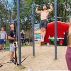zdjęcie nr 17