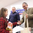 zdjęcie nr 22