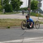 zdjęcie nr 71