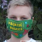zdjęcie nr 25