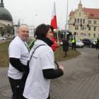 zdjęcie nr 24