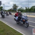 zdjęcie nr 31