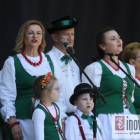 zdjęcie nr 31