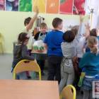 zdjęcie nr 7
